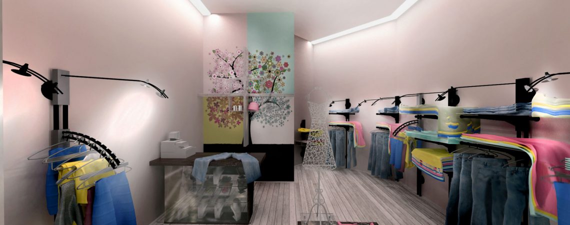 Amenajare-spatiu-comercial-Four-Seasons-Mall-ROUAvision.ro-design-interior